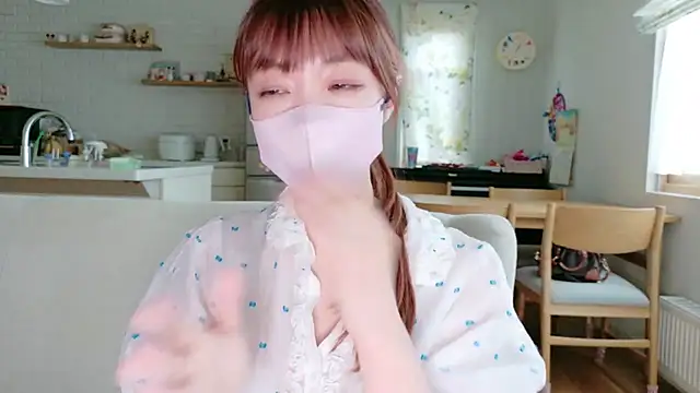 SUZU_1201