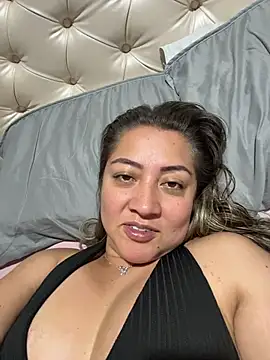 officialrosevelvett