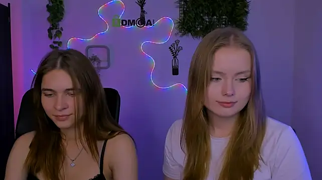 helena_so_shyy