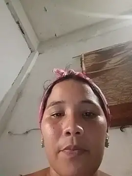 rich_daniela