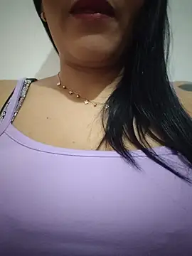 darsha_sahu