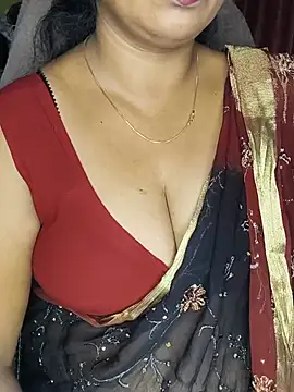 Bad_girl_Asmita