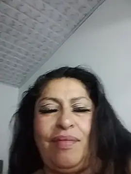 Keyla01_