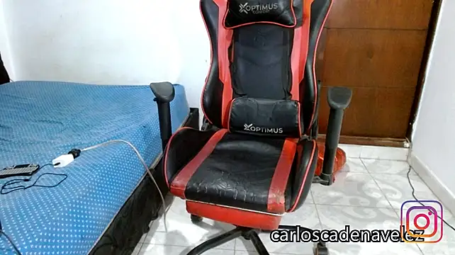 dickmaximum