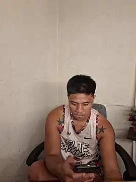 Felix_Asher live sex cam