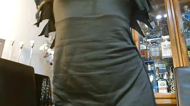 3littles webcam