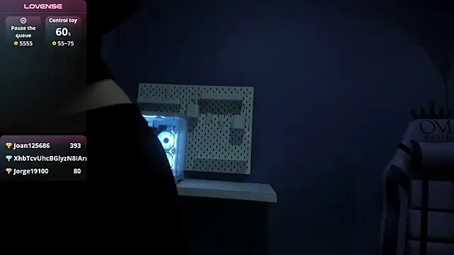 agataangel08 live cam