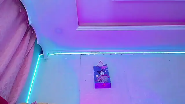 NahomiCamper