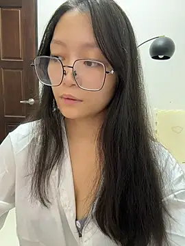 wt0314