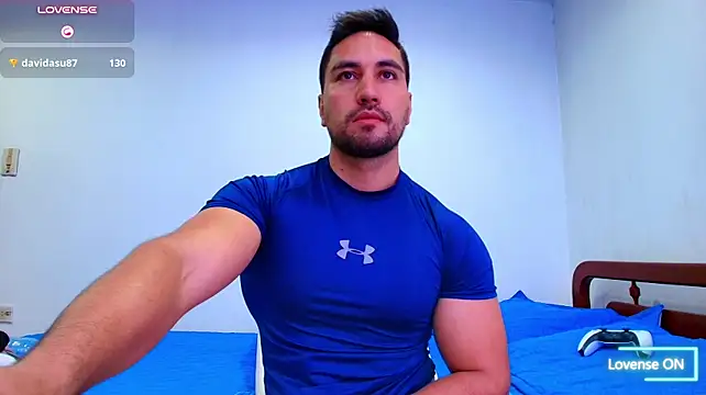 Kal_El_8
