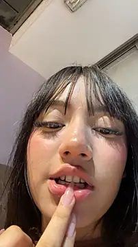 MayyBonita live cam