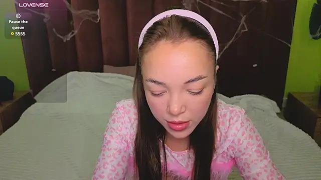 Christy_Beauty