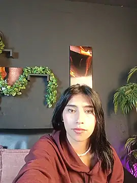 Kitty_Milan