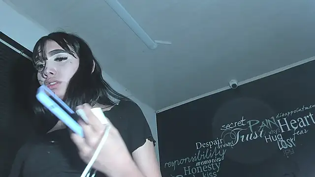 Valey_nikol