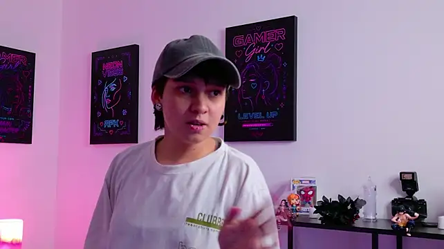 Jinxxx16