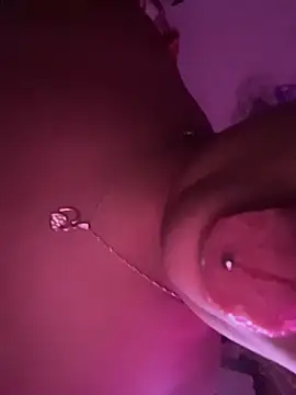 ViviCuzinhoGuloso