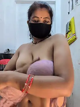 Laila_fuck