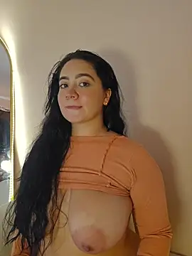 Rhea_Lux