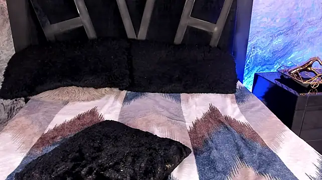 karenroxxxe