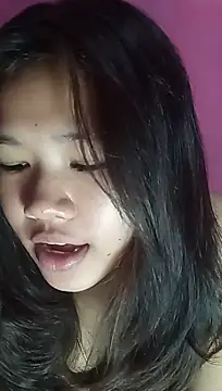 Panyaaa21
