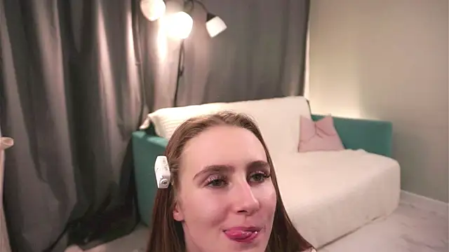 KassandraGerten