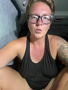 _ElizabethLove_