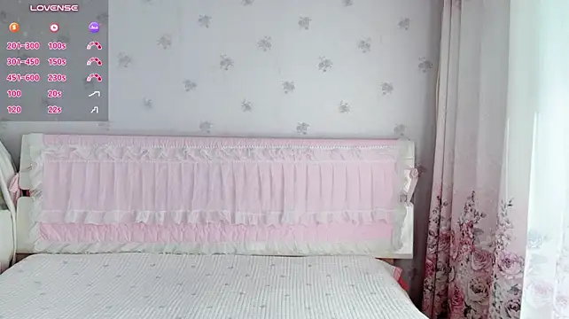 anjila888 live cam on StripChat
