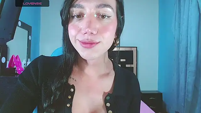 karla_zambrano