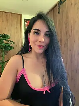 Miaswwe