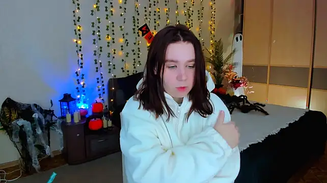 MooonlightSky live cam on StripChat