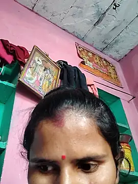 Srishti_sharma