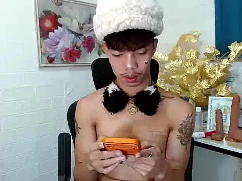 yourbabyjerson143