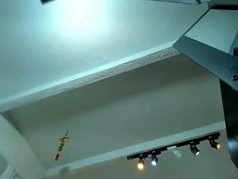 Tafari_Zulu1