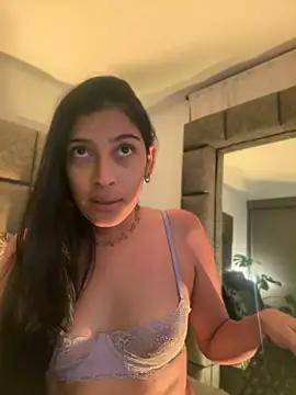 Lexie_Beaumont