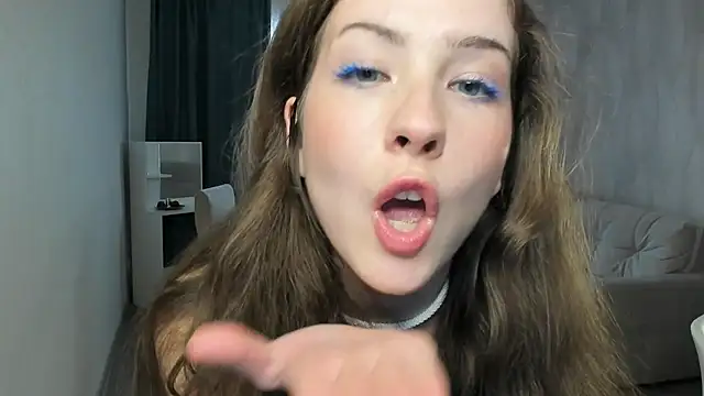 HollyMorris