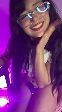MiuMiuDolly