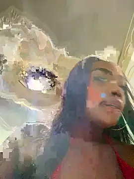 MonicaSex_