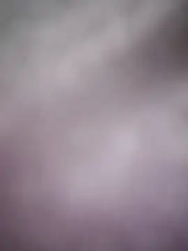 darsha_sahu