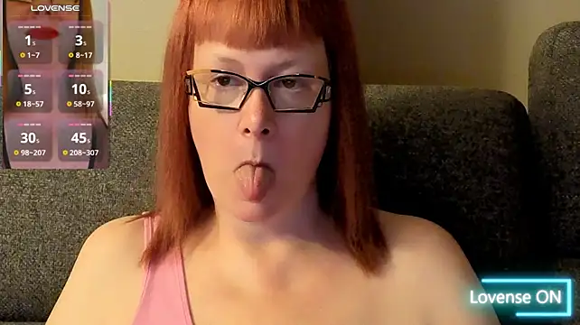 TittyLandQuebec