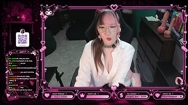 Maya_Viola