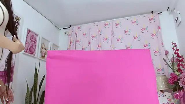 Divaxhermosa