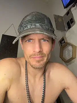 KBONE36