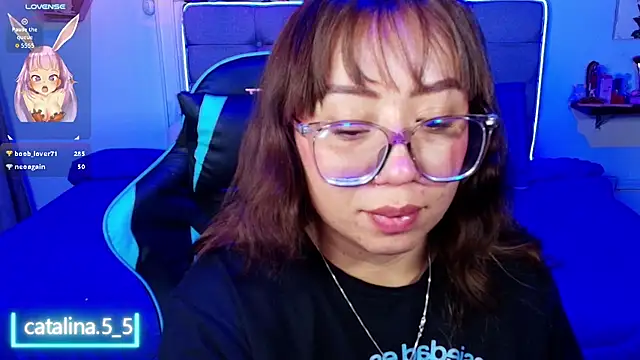 Kata_Bigboobs