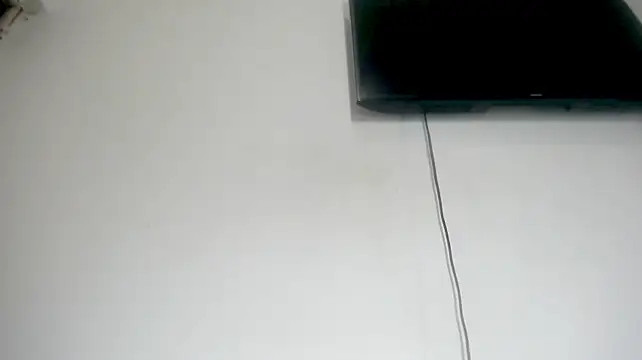 fox_loves (F young) - #69-position #ahegao #anal #anal-arab #anal-creampie #anal-doggy-style #anal-fingering #anal-masturbation #anal-toys #anal-young #arab #arab-young #ass-to-mouth #athletic #athletic-arab #athletic-young #big-ass #big-ass-anal #big-ass-arab #big-ass-big-tits #big-ass-creampie #big-ass-doggy-style #big-ass-young #big-tits #big-tits-anal #big-tits-arab #big-tits-blowjob #big-tits-creampie #big-tits-deepthroat #big-tits-doggy-style #big-tits-hairy #big-tits-handjob #big-tits-titty-fuck #big-tits-young #black-hair #black-hair-young #blowjob #blowjob-ahegao #cam2cam #camel-toe #cheapest-privates #cheapest-privates-arab #cheapest-privates-young #cock-rating #cosplay #cosplay-young #cowgirl #creampie #deepthroat #deepthroat-blowjob #dildo-or-vibrator #dildo-or-vibrator-anal #dildo-or-vibrator-big-tits #dildo-or-vibrator-deepthroat #dildo-or-vibrator-double-penetration #dildo-or-vibrator-young #dirty-talk #doggy-style #doggy-style-creampie #double-penetration #erotic-dance #facesitting #facial #fingering #fingering-arab #fingering-young #flashing #foot-fetish #footjob #gape #gym-babe #hairy #hairy-young #handjob #handy #hd #heels #humiliation #massage #masturbation #medium-hair #nipple-toys #nylon #oil-show #orgasm #pov #recordable-privates #recordable-privates-young #recordable-publics #sex-toys #sexting #shaven #small-audience #small-tits #small-tits-arab #small-tits-young #spanking #squirt #squirt-arab #squirt-young #striptease #striptease-arab #striptease-young #student #titty-fuck #topless #topless-arab #topless-young #twerk #twerk-arab #twerk-young #upskirt #yoga #yoga-young #young