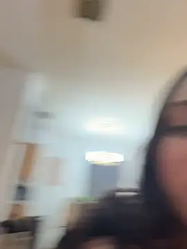 Evemeqt live cam preview