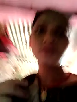 ruby_queenn (F young) - #anal #anal-doggy-style #anal-fingering #anal-indian #anal-petite #anal-young #brunettes #brunettes-petite #brunettes-young #cam2cam #cheapest-privates #cheapest-privates-indian #cheapest-privates-young #dirty-talk #doggy-style #fingering #fingering-indian #fingering-young #handy #hd #indian #indian-young #mobile #mobile-young #most-affordable-cam2cam #new #new-brunettes #new-cheapest-privates #new-indian #new-mobile #new-petite #new-young #outdoor #petite #petite-indian #petite-young #sexting #young