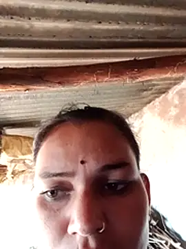 Ruby_Queenn
