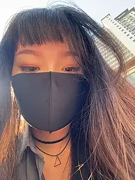 xianyu-ss