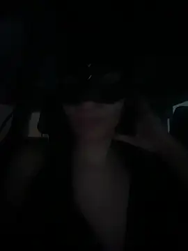 novinhoscasal live cam on StripChat