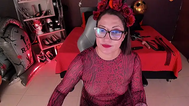 Veronica_Jacobss live cam on StripChat
